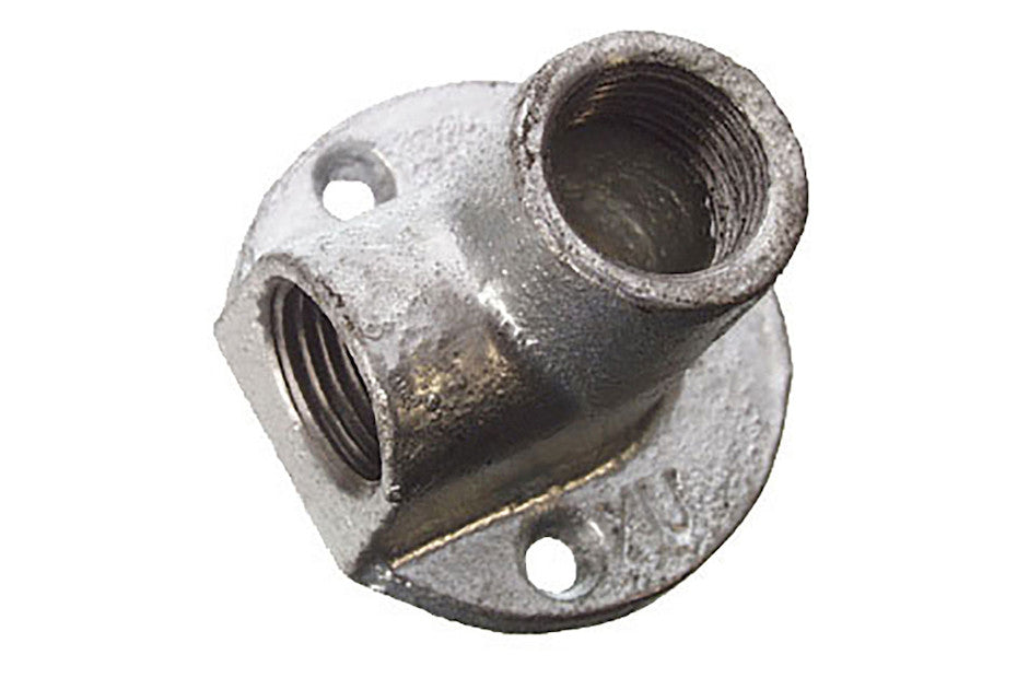 Abfüllpunkt Wasserhahn Waschmachine