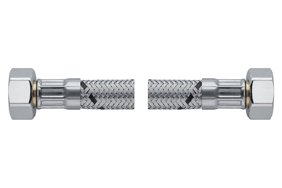 Abfüllpunkt Wasserhahn Waschmachine