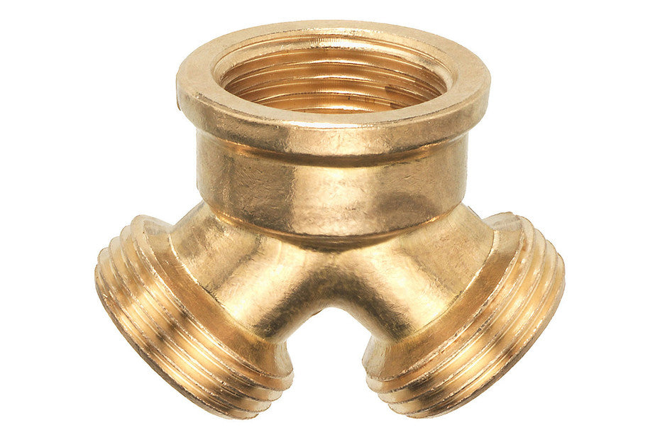 Abfüllpunkt Wasserhahn Waschmachine