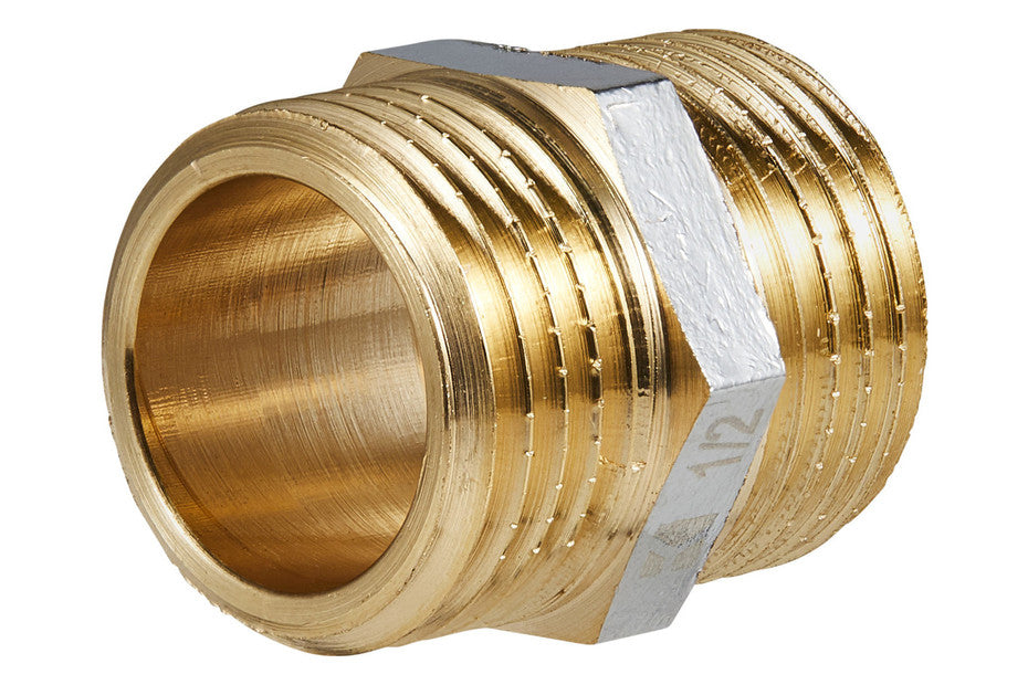 Abfüllpunkt Wasserhahn Waschmachine