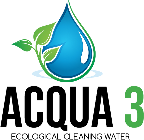 acqua3.ch
